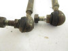 05 Arctic Cat 250 2x4 Tie Rods 0405-032