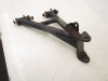 88 Yamaha YFM 350 ER Moto-4 Front Left A Arm 2HT-23570-00-00
