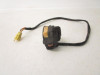 05 Arctic Cat 250 2x4 Handlebar Switch 3509-001