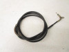 05 Arctic Cat 250 2x4 Choke Cable 0487-017 05 Arctic Cat 250 2x4 Choke Cable 0487-017