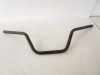 05 Arctic Cat 250 2x4 Handlebars Bars 0505-427
