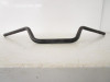 05 Arctic Cat 250 2x4 Handlebars Bars 0505-427