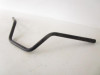 05 Arctic Cat 250 2x4 Handlebars Bars 0505-427