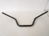05 Arctic Cat 250 2x4 Handlebars Bars 0505-427