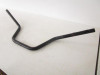05 Arctic Cat 250 2x4 Handlebars Bars 0505-427