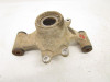 05 Arctic Cat 250 2x4 Right Rear Knuckle 0504-325