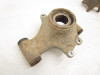 05 Arctic Cat 250 2x4 Right Rear Knuckle 0504-325