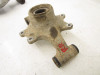 05 Arctic Cat 250 2x4 Right Rear Knuckle 0504-325