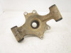05 Arctic Cat 250 2x4 Right Rear Knuckle 0504-325