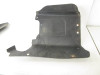05 Arctic Cat 250 2x4 Front Left Mud Flap Panel 0506-629