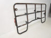 05 Arctic Cat 250 2x4 Rear Rack Carrier 0506-861