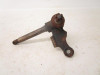 88 Yamaha YFM 350 ER Moto-4 Front Left Steering Knuckle Spindle 59V-23501-01-00 88 Yamaha YFM 350 ER Moto-4 Front Left Steering Knuckle Spindle 59V-23501-01-00
