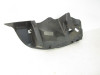 08 Honda TRX 500 FPM Foreman Front Left Inner Fender 61864-HP0-A00
