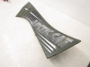 05 Arctic Cat 250 2x4 Left Side Fender Panel 0506-673