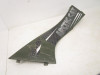 05 Arctic Cat 250 2x4 Left Side Fender Panel 0506-673