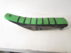 13 Kawasaki KX 250 F KXF 250 Seat Pan Foam 53066-0357-336 2013-2014