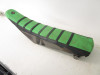 13 Kawasaki KX 250 F KXF 250 Seat Pan Foam 53066-0357-336 2013-2014