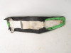 13 Kawasaki KX 250 F KXF 250 Seat Pan Foam 53066-0357-336 2013-2014