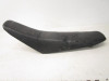 05 Suzuki DRZ 125 L Big Wheel Seat Pan Foam 45100-08G20-BAE