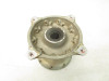13 Kawasaki KX 250 F KXF 250 Front Wheel Hub 41034-0034