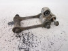 07 Yamaha YFZ 450 Rear Shock Linkage 5TG-2217A-10-00 2006-2013