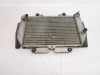 07 Yamaha YFZ 450 Radiator 5TG-12461-10-00 2006-2013