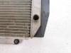 07 Yamaha YFZ 450 Radiator 5TG-12461-10-00 2006-2013