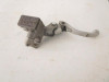 05 Suzuki DRZ 125 L Big Wheel Front Brake Master Cylinder 59600-27C01 05 Suzuki DRZ 125 L Big Wheel Front Brake Master Cylinder 59600-27C01