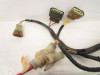 08 Honda TRX 500 FPM Foreman Wire Wiring Harness *PARTS* 32100-HP0-E21 2008-2011