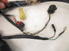08 Honda TRX 500 FPM Foreman Wire Wiring Harness *PARTS* 32100-HP0-E21 2008-2011