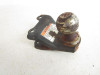 08 Honda TRX 500 FPM Foreman Trailer Tow Hitch 50810-HP0-A00