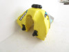 05 Suzuki DRZ 125 L Big Wheel Gas Fuel Tank 44100-08G20-YU1