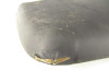 08 Honda TRX 500 FPM Foreman Seat Pan Foam 77100-HP0-A50ZA 2005-2008