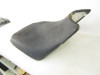08 Honda TRX 500 FPM Foreman Seat Pan Foam 77100-HP0-A50ZA 2005-2008