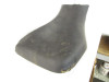 08 Honda TRX 500 FPM Foreman Seat Pan Foam 77100-HP0-A50ZA 2005-2008