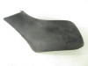 08 Honda TRX 500 FPM Foreman Seat Pan Foam 77100-HP0-A50ZA 2005-2008
