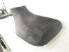 08 Honda TRX 500 FPM Foreman Seat Pan Foam 77100-HP0-A50ZA 2005-2008