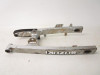 05 Suzuki DRZ 125 L Big Wheel Rear Swingarm 61000-08G00-13L