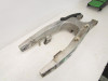 13 Kawasaki KX 250 F KXF 250 Rear Swingarm 33001-0594