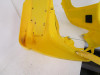 2007-2012 Yamaha YFM 700R Raptor SE Front Fender Yellow 1S3-W2151-41-00