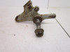 08 Honda TRX 400EX Right Steering Knuckle 51210-HN1-A70 2008-2014