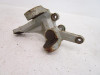 08 Honda TRX 400EX Left Steering Knuckle 51260-HN1-A70 2008-2014