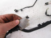 08 Honda TRX 400EX Wire Wiring Harness 32100-HN1-A70 2008-2012