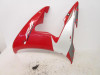 2003-2006 Yamaha R6 Left Mid Fairing Cowling Plastic Cover 5SL-Y283U-F0-P2