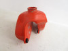 83 84 Honda CR 80 CR80 Gas Fuel Tank 17520-GC4-700 1983-1984