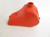83 84 Honda CR 80 CR80 Gas Fuel Tank 17520-GC4-700 1983-1984