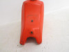83 84 Honda CR 80 CR80 Gas Fuel Tank 17520-GC4-700 1983-1984