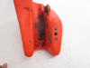 83 84 Honda CR 80 CR80 Gas Fuel Tank 17520-GC4-700 1983-1984