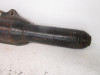 1980 80 Can Am Qualifier 250 OEM Exhaust Muffler Silencer 1980 80 Can Am Qualifier 250 OEM Exhaust Muffler Silencer