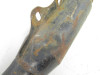 1980 80 Can Am Qualifier 250 OEM Exhaust Muffler Silencer 1980 80 Can Am Qualifier 250 OEM Exhaust Muffler Silencer